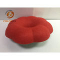 Acoustic 3D Polyester Fiber Basket Lamp